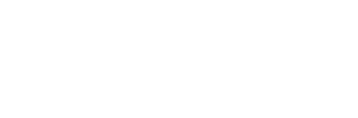 mas energia, ahorrar en la factura de la luz, como ahorrar en la factura de la luz